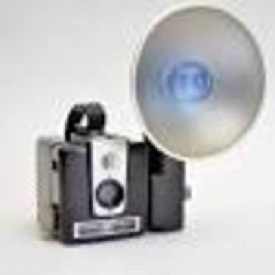 Timeline: la evolucion de la camara