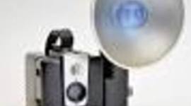 Timeline: la evolucion de la camara