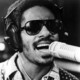 Stevie wonder 1973
