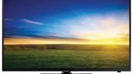 Timeline: La Evolucion De La TV (Television)