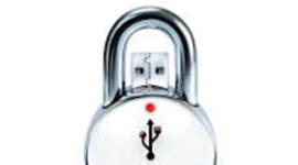 Timeline: День защиты информации