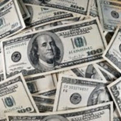 Timeline: Changes to American Economy and Economics from 1865-2017