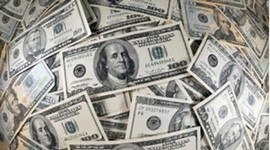 Timeline: Changes to American Economy and Economics from 1865-2017