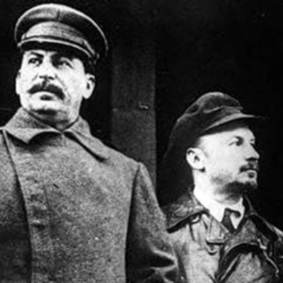 Timeline: La represión stalinista de la década de 1930