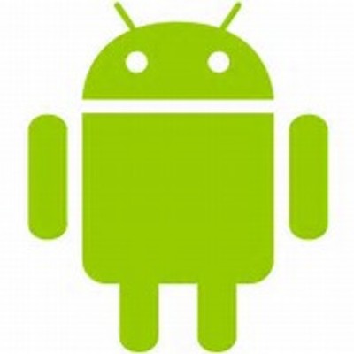 Timeline: Android