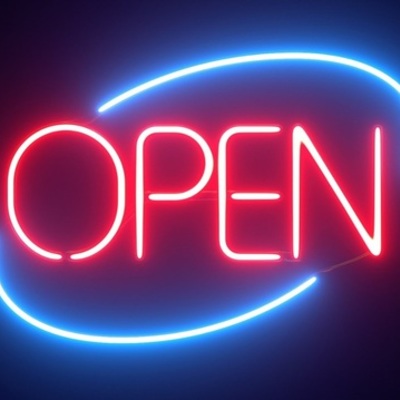 Timeline: Timeline of inventions