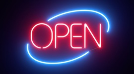 Timeline: Timeline of inventions