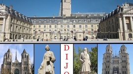 Timeline: Gustave Eiffel