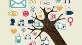 Timeline: Telepacifico Sistemas Multimedia