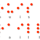 Louis braille