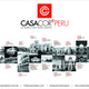 Casacor portada