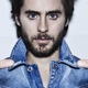Jared leto haircut 2015 singer actor 100609 2048x2048