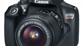 Timeline: evolucion de la camara