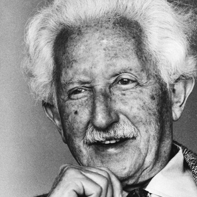 Timeline: Erikson Timeline Dev Psych