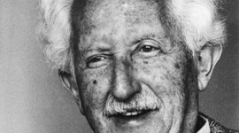 Timeline: Erikson Timeline Dev Psych