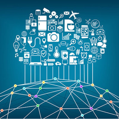 Timeline: Historia Del Internet