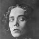 53ccff1c97cbf mary wigman