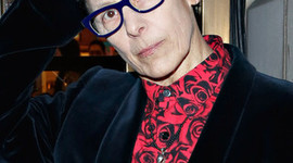 Timeline: Elizabeth Streb Modern Dance