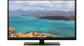 Timeline: evolucion de la television