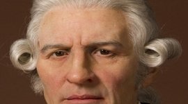 Timeline: James cook by Aryan