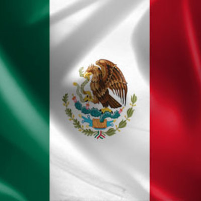 Timeline: Mexìco 1950-2000