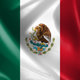 Mexico 400x270px