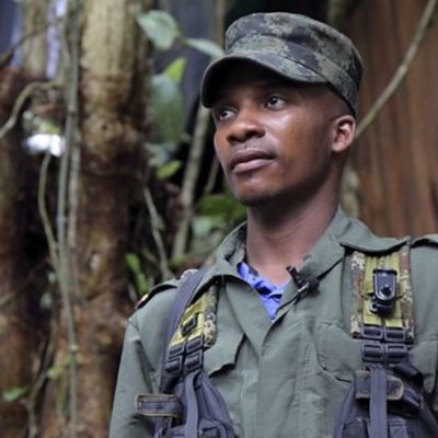 Timeline: Diálogos de Paz