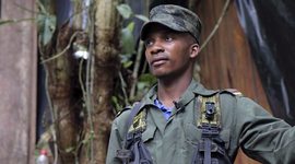 Timeline: Diálogos de Paz