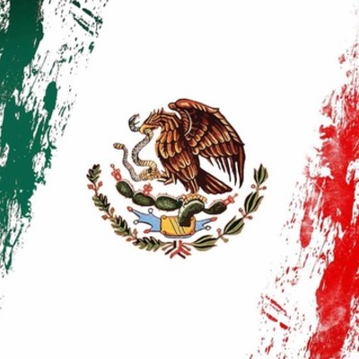 Timeline: Périodo de 1810 a 1824.