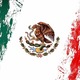 Mexican independence