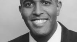 Timeline: Of Beetles and Angels