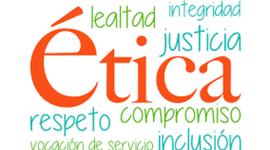 Timeline: PRINCIPALES MOMENTOS HISTÓRICOS EN LA ÉTICA