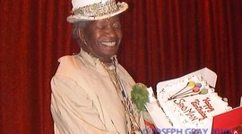 Timeline: Sandman Sims