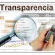Tranparencia 300x199 1