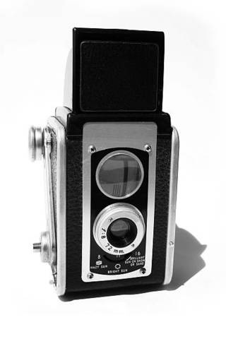 Linea del tiempo sobre la camara fotografica timeline | Timetoast timelines