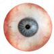 Depositphotos 5129465 stock photo eyeball