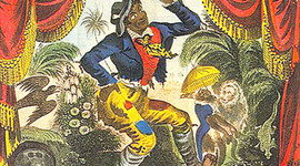 Timeline: The Jim Crow Laws