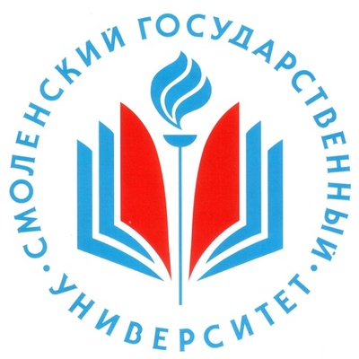 Timeline: СмолГУ