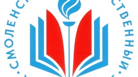 Timeline: СмолГУ