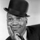 Bill bojangles robinson