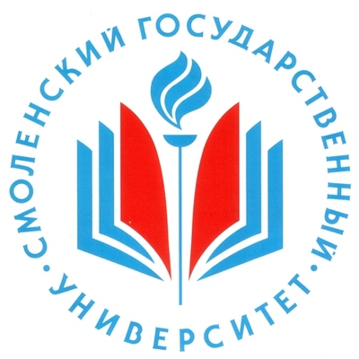 Timeline: СмолГУ