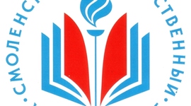 Timeline: СмолГУ