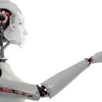 Timeline: Frise historique sur la robotique