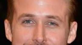 Timeline: Райан Гослинг