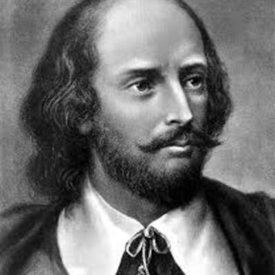 Timeline: William Shakespeare