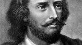 Timeline: William Shakespeare