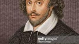 Timeline: William Shakespeare