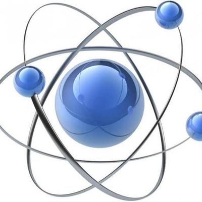 Timeline: Modelos Atómicos