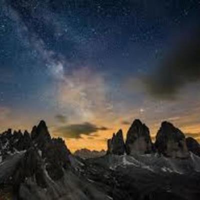 Timeline: literatura española