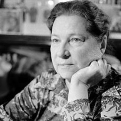 Timeline: Агния Барто